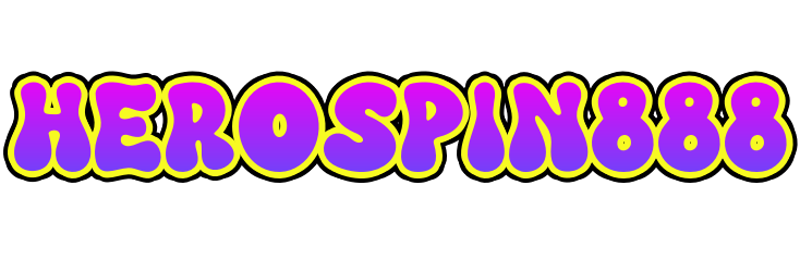 HEROSPIN888